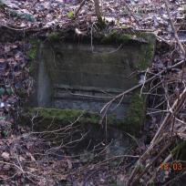 Bunkeranlagen
